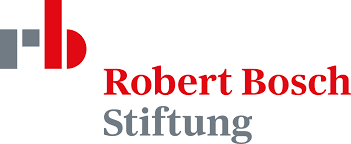 Robert Bosch Stifung