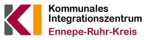 Kommunales Integrationszentrum (Ennepe-Ruhr-Kreis)
