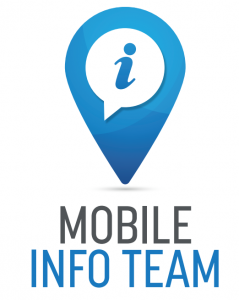 Mobile Info Team