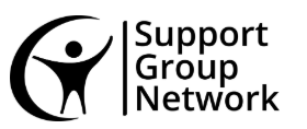 Support Group Network