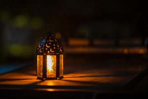 Read more about the article Ein-Einblick-in-Ramadan