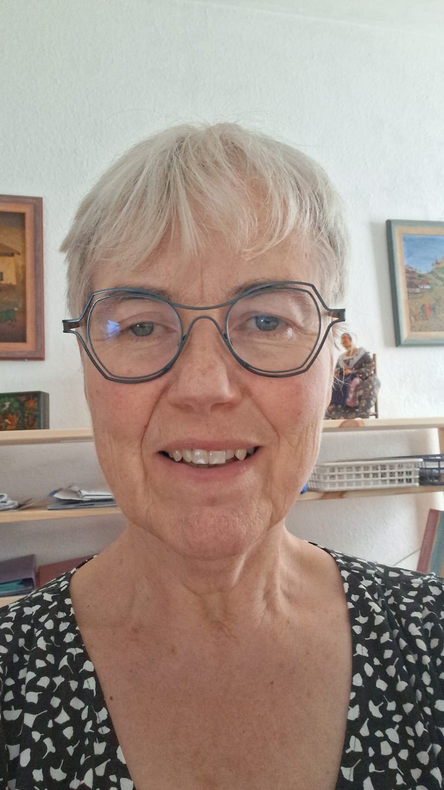 WhatsApp Image 2026-02-11 at 09.54.06