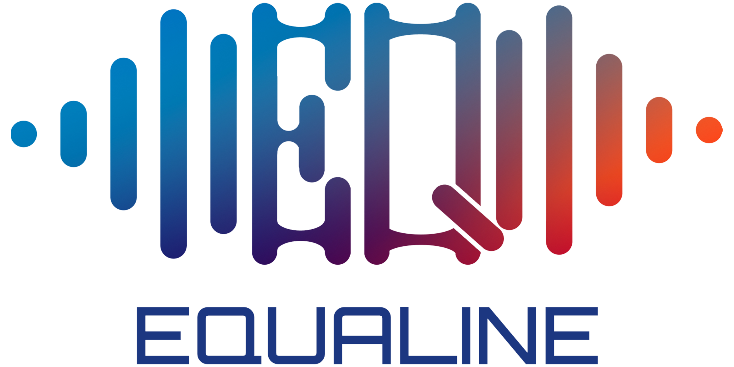 EQUALINE_Logo