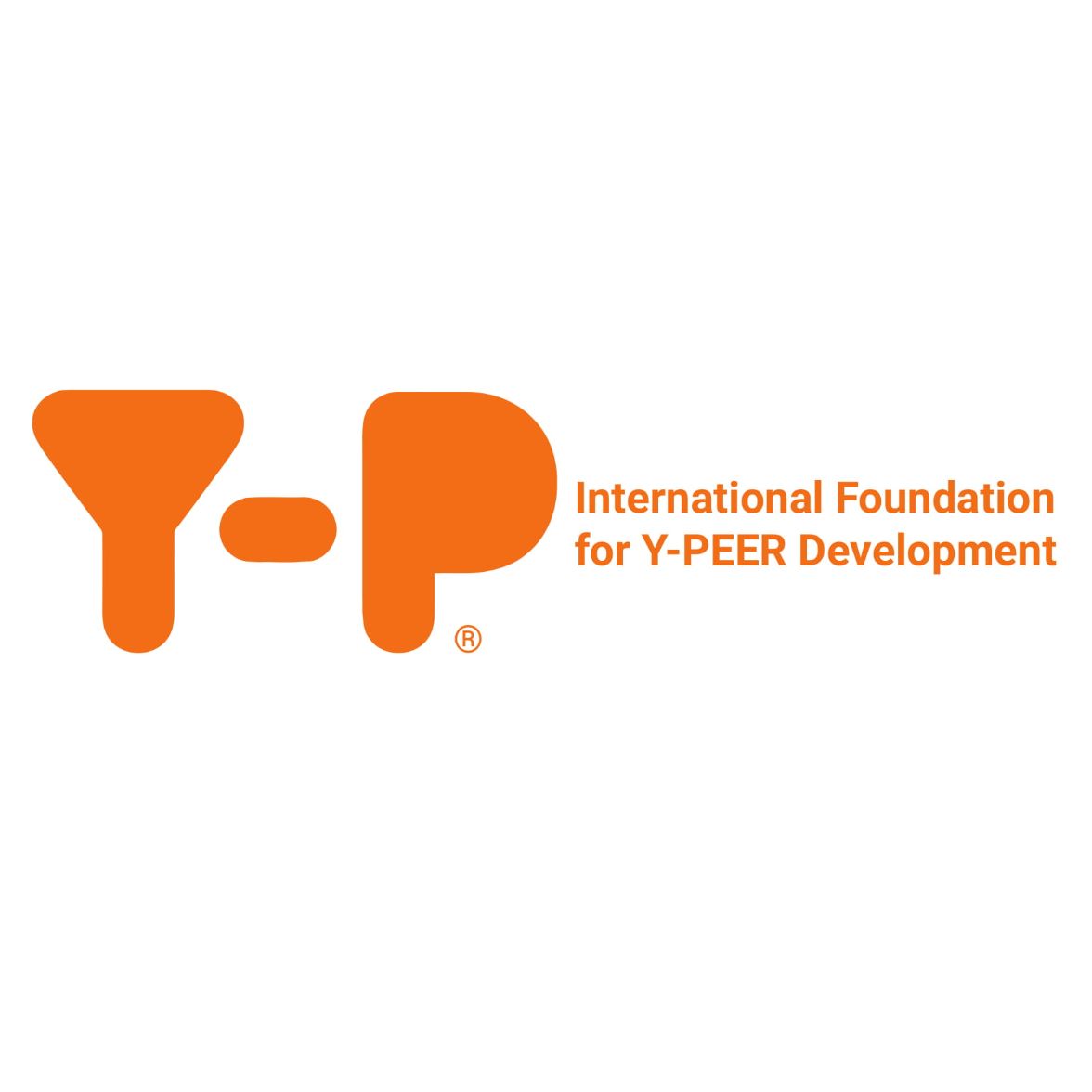 Logo Y-Peer