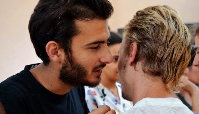 1.0 Storytelling Cover Pic