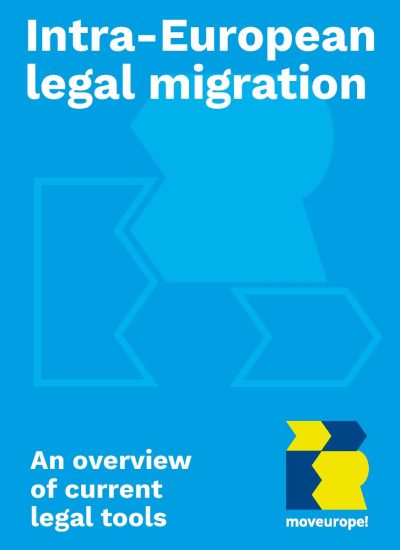 2021_Legal-migration_en_moveurope_digital