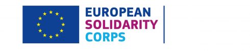 European Solidarity Corps
