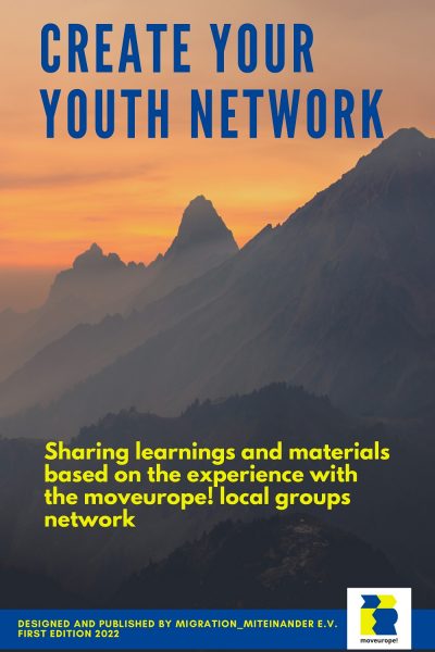 Handbook_Local_Groups_moveurope!_migration