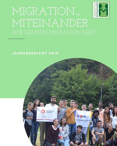 Jahresbericht migration_miteinander_2019-page-001