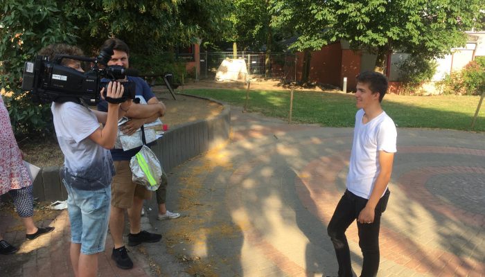 cd8bf054-7bcc-4a56-96d5-1aa55af0d6cb