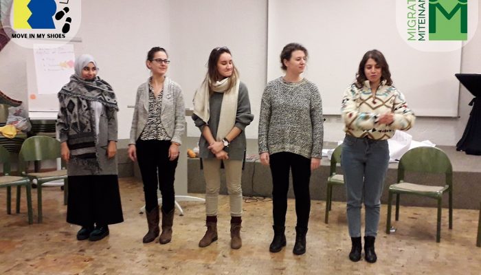 migration_miteinander_move_in_my_shoes_game