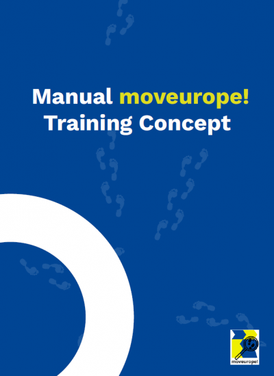 moveurope!_training_concept