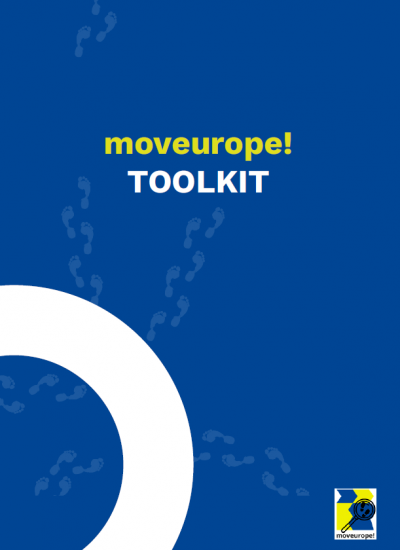 moveurope!_toolkit
