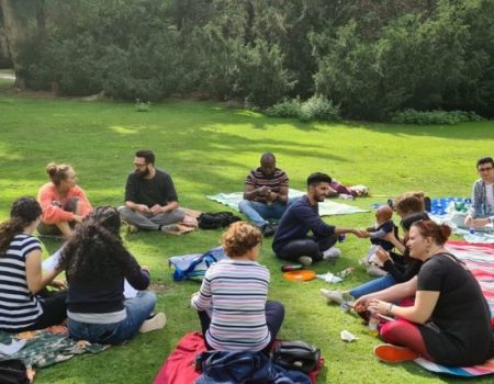 yalla_integra_bochum_city_park_08.2020_02