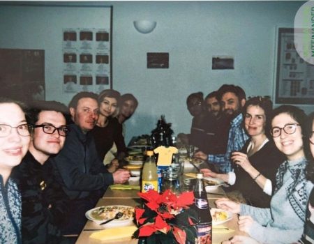 yalla_integra_cooking_workshop_02.2020_02