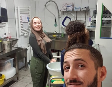 yalla_integra_cooking_workshop_09.2019