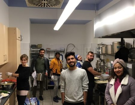 yalla_integra_cooking_workshop_11.2019