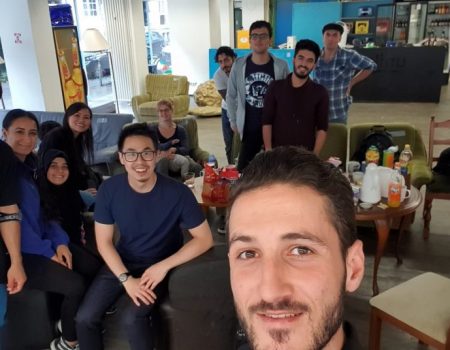 yalla_integra_group_event_08.2019