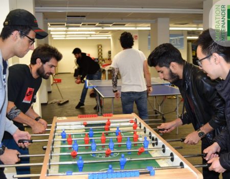 yalla_integra_group_event_08.2019_2