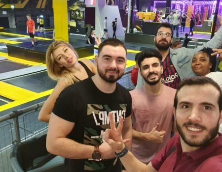 yalla_integra_group_meeting_02_2020