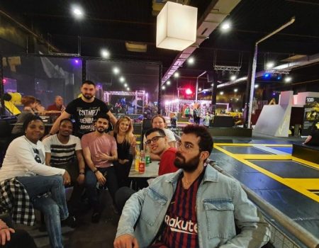 yalla_integra_group_meeting_02_2020_02