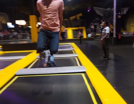 yalla_integra_group_meeting_02_2020_03