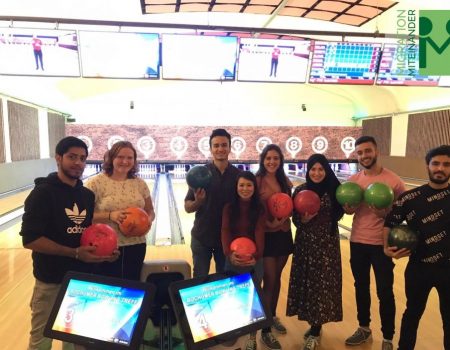 yalla_integra_group_meeting_10_2019