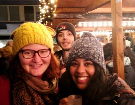 yalla_integra_group_meeting_11_2019