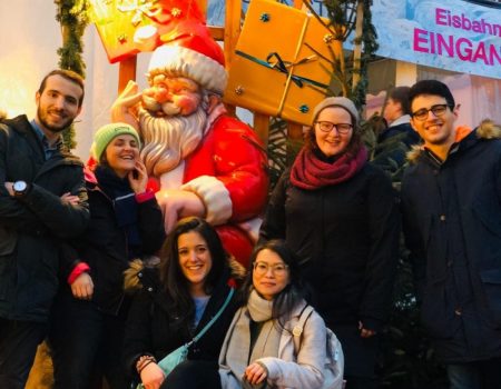 yalla_integra_group_meeting_12_2019