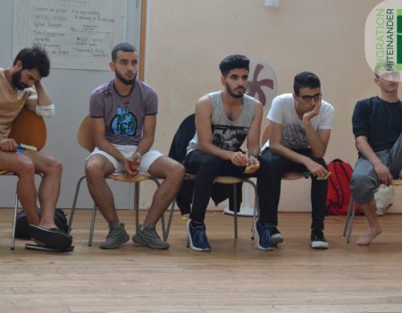 yalla_integra_kick_off_meeting