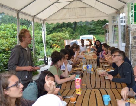 yalla_integra_kick_off_meeting_02