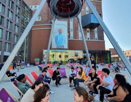 yalla_integra_mig_mit_10