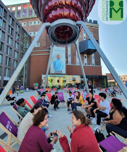 yalla_integra_mig_mit_10