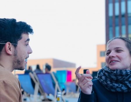 yalla_integra_mig_mit_20