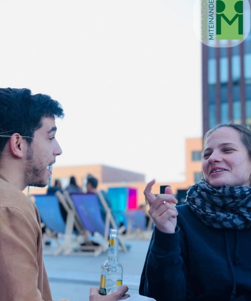 yalla_integra_mig_mit_20