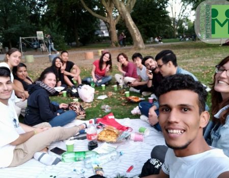 yalla_integra_mig_mit_30