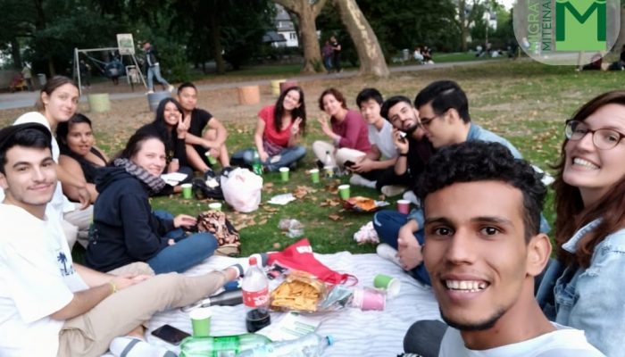 yalla_integra_mig_mit_30