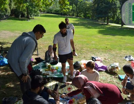 yalla_integra_picnic_09.2019